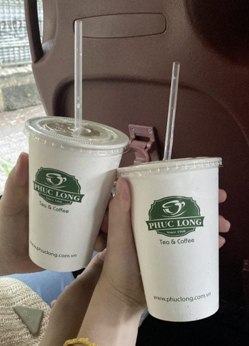 【越南】在阴雨中,细味胡志明市的魅力