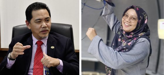 【追月逐影／02】伊斯兰文明，如何定义新月，观测新月，诞生新月？