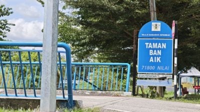 三个月两起破门行窃案　汝来万益花园治安亮红灯