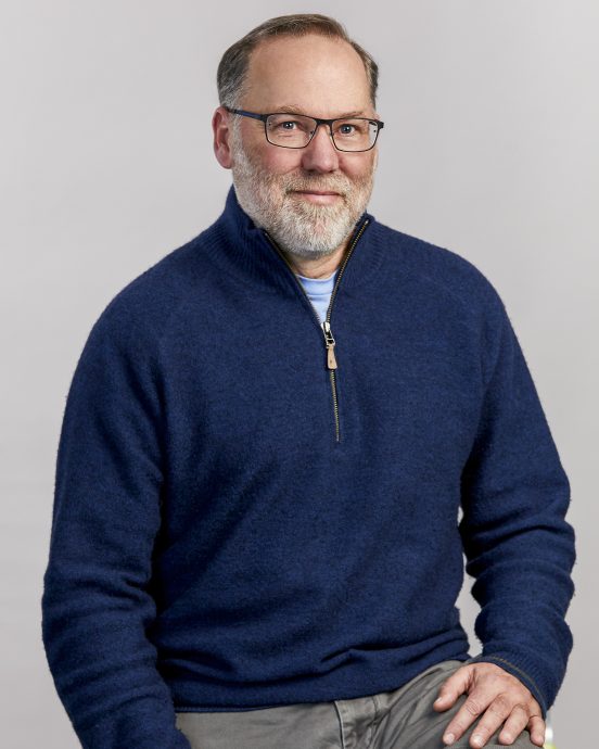 上演“寻人启事”趣闻|徒步旅行3周的诺贝尔奖得主终得知自己获奖