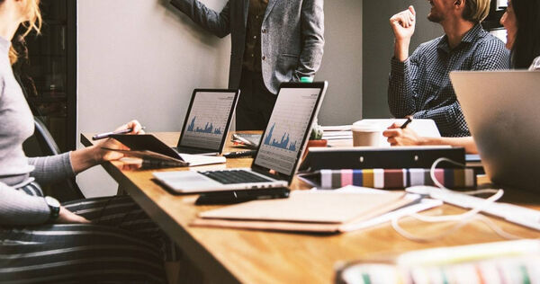 上班时间自己选!改推“32小时自由工时” 英新创公司抛弃周休3日