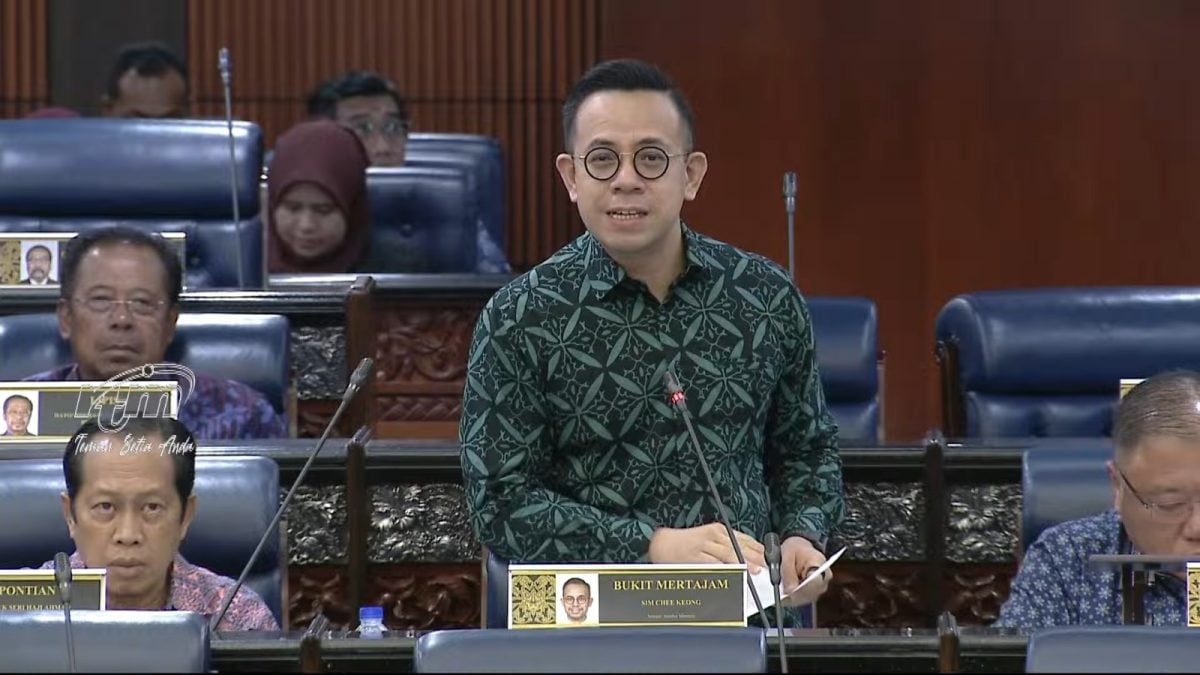 上线接单出意外就受保 沈志强:零工移工全天受社险保障