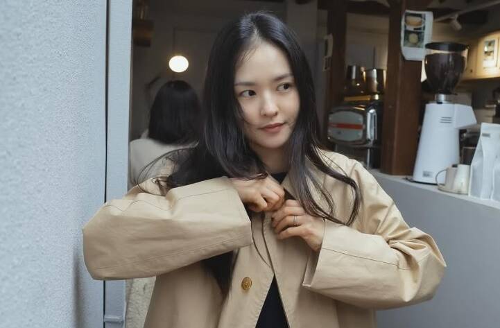 下周首尔办非公开婚礼 金允慧宣布嫁圈外丈夫