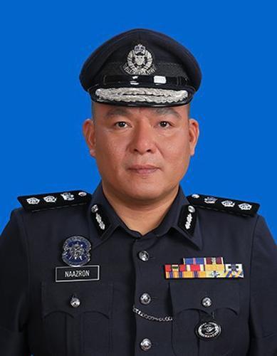 与女子有纠葛 前科男拦车亮刀劫女子丈夫手机