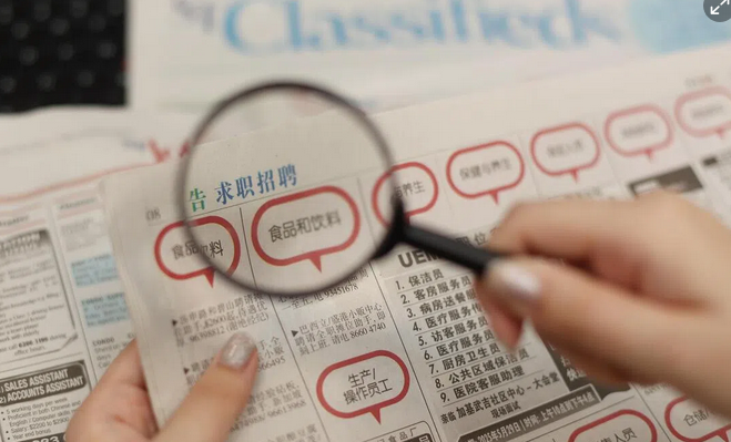 世界银行:亚洲青年难觅好工作 恐加剧社会不稳