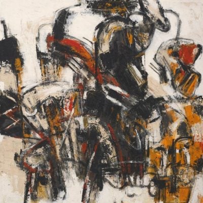 东盟-中囯艺术交流画展促进区域艺术家交流