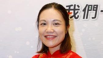免费流感疫苗与健康讲座  关注长者免疫防护