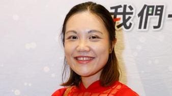 免费流感疫苗与健康讲座  关注长者免疫防护