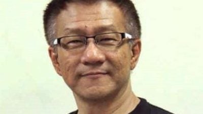 丹佛教居士林今明办2佛学课