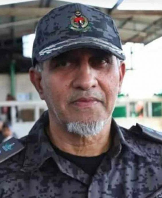 东:哥打峇鲁有本地居民充当人蛇集团的“内应”终于曝光。吉兰丹州移民局日前在西列谷一 带展开的执法行动中,成功瓦解一个偷运外籍人士的犯罪集团。