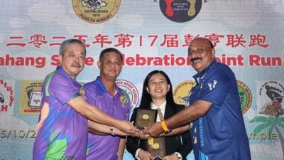 郑春子:如今正处于流感非常时期 人们有必要加强防护意识
