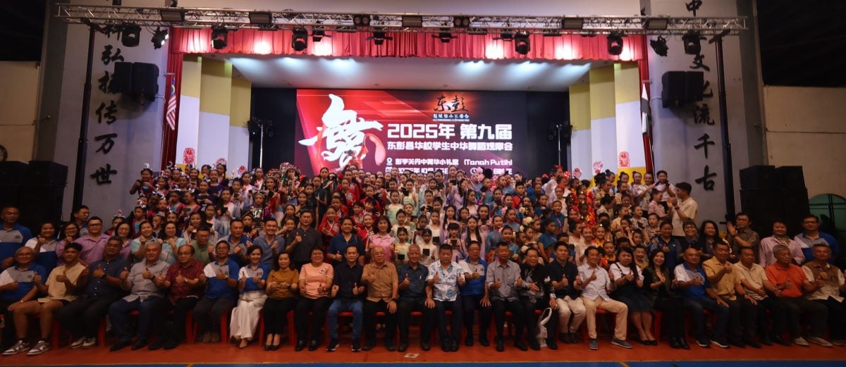 东:已签发:彭州消费人事务与人力资源委员会主席沈春祥指出,政府“不怕做U-Turn政府”,认为政府有勇于承认并修正错误的态度