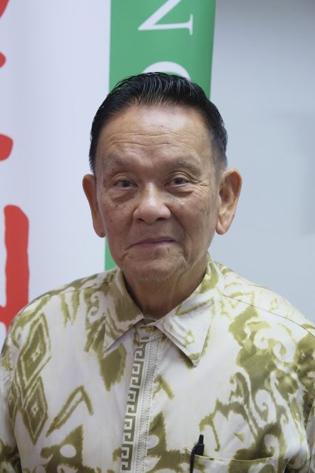 东：已签发：配logo：“2025年学生阅报计划小学生专辑制作比赛”及“海报设计”东海岸赛区成绩出炉，恭喜得奖作品。