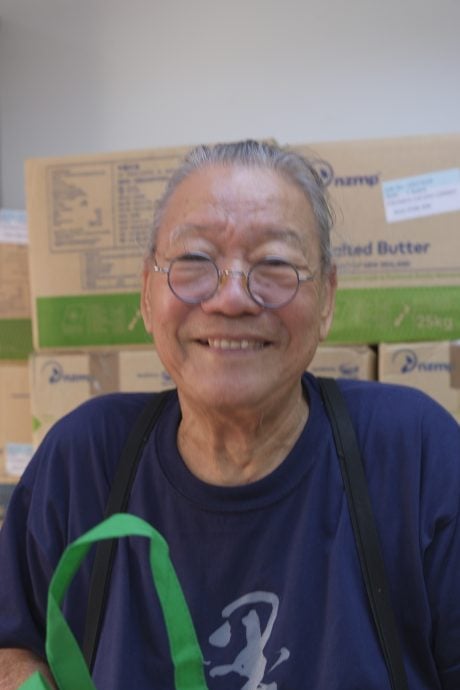 东：已签发：配logo：“2025年学生阅报计划小学生专辑制作比赛”及“海报设计”东海岸赛区成绩出炉，恭喜得奖作品。