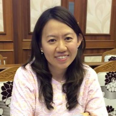 东:车牛相撞1婴死引热议 呼吁当局加强执法