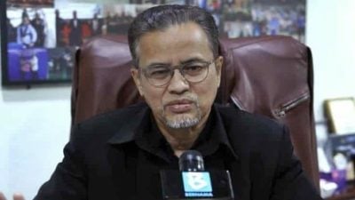 对同一辆车多次重复出售汽油  丹州11油站涉违法受查