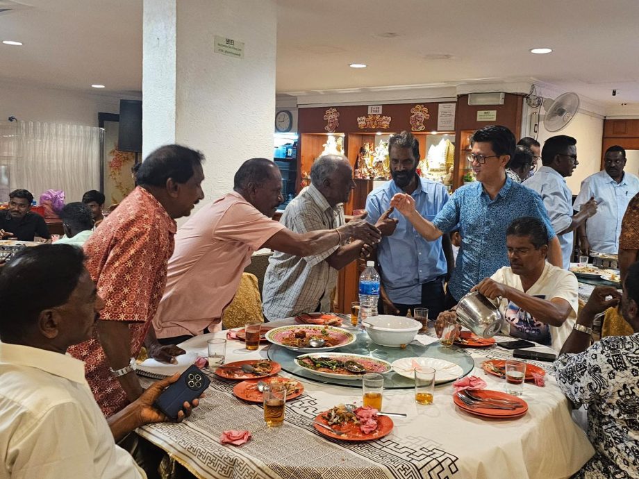 东：（已签发）张盛闻：校园连串暴力事件，改变制度防事件重演