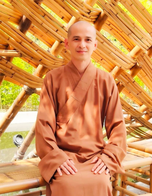 东:(已签发)彭亨佛教会弘法讲座