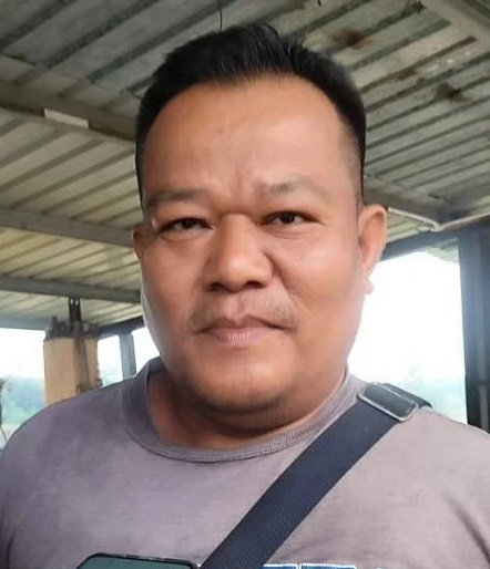 东:(已签发)河水含氧量过低 水獭袭击 河鱼养殖业者损失惨重