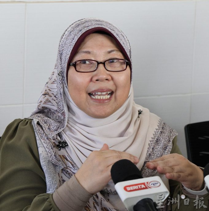 东:(已签发)甘孟路 甘孟市区 BHP油站 BUDI95系统问题 傅芝雅:可申请退款