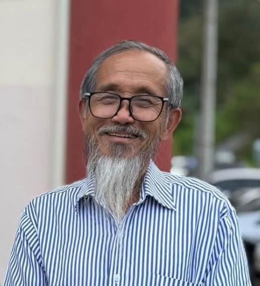 东:(已签发)禁酒令取消 武吉丁宜华小义演将现场售卖啤酒