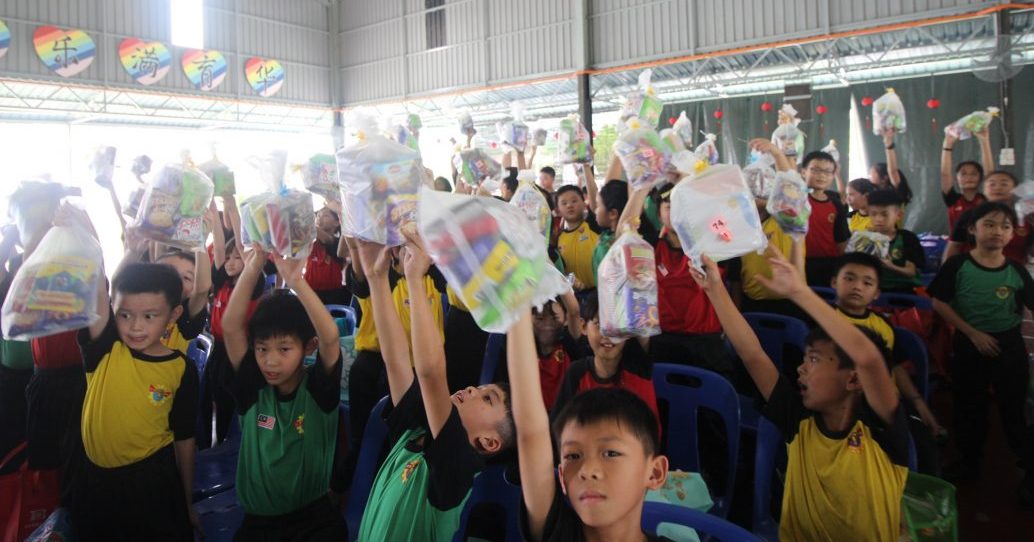 东:(已签发)蔡兆生:推动心理健康教育,建议学校增设辅导机制