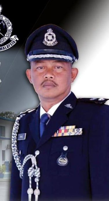 东:(已签发)配合国家体育日彭州庆典,立卑10至12日多条道路关闭