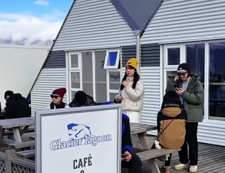 中十一8天长假、免签“助攻’ 冷门国家变旅游热点