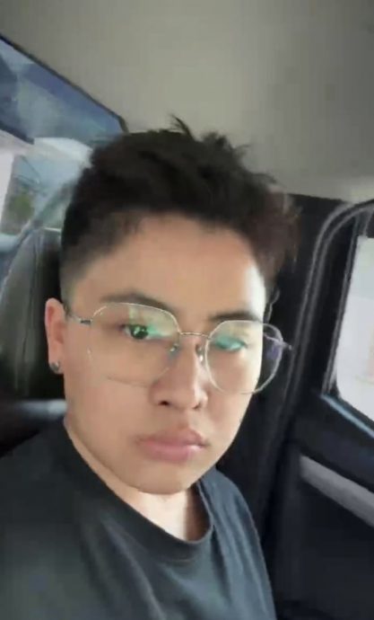 中国少女曼谷失联 疑被诈骗园区绑架 勒索3万泰达币