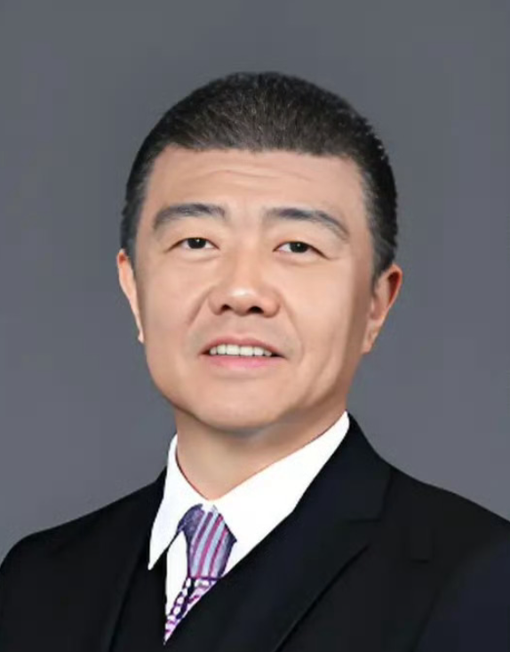 中国房地产又出事? 万科董事长辛杰惊传被带走失联23天