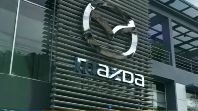 仙风道股│业务挑战重重  柏马汽车股息仍强稳