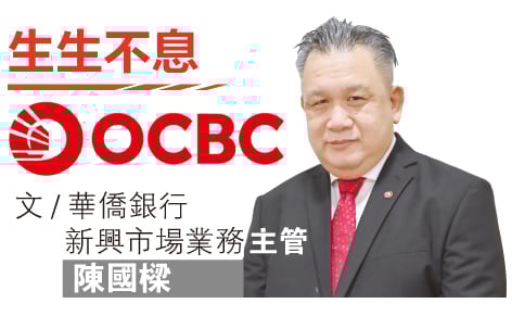 中小企业在供应链管理中找到适当平衡