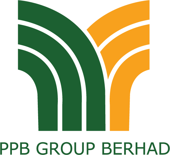 丰益印尼原糖案 PPB集团利空料出尽