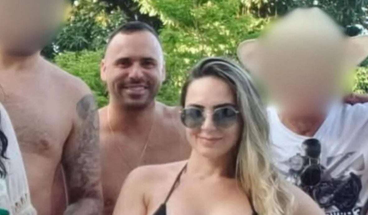 为4岁女儿庆生吸毒 夫妻泡浴缸中暑身亡