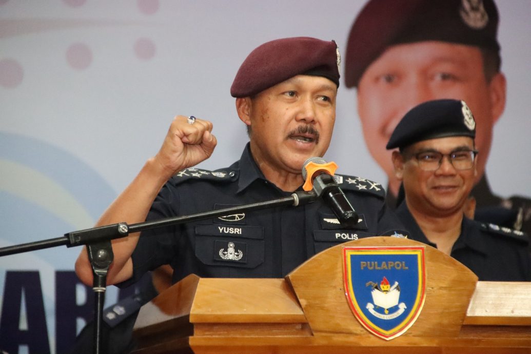 为东盟峰会做好准备·交警今起全程彩排 多条大道交通将受影响