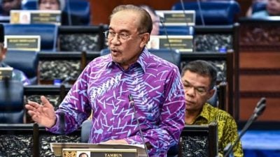 为扶贫花多少钱？安华: 超过200亿了