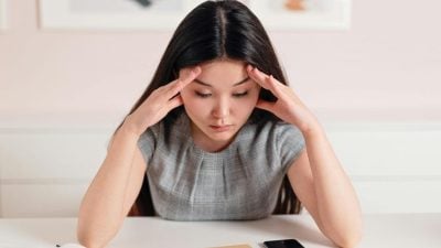 为申领援助金家婆竟变侦探 媳妇怒批:税收局泄漏薪水