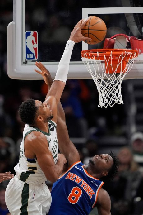 主力中锋缺阵扭转逆境  雷霆豪取开季5连胜