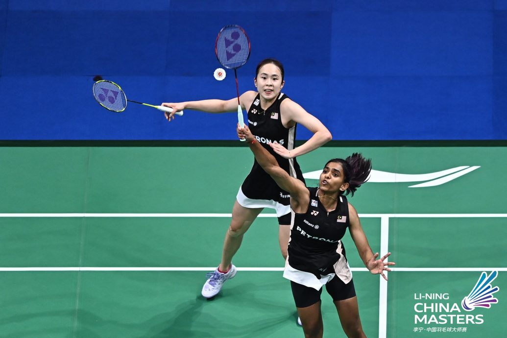 乐见乐蒂组合称霸北极赛 赛夫鲁:带回更多胜利吧!