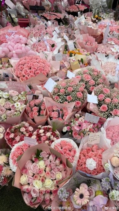 乔任梁逝世9年迎38岁冥诞 父母泪喊:没当够你爸妈