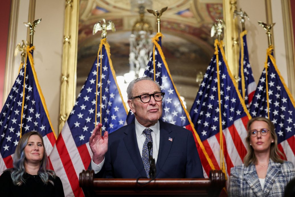 习特会后美中贸易战回到原点