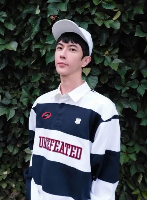 于朦胧尸检报告造假 网揭4大疑点打脸