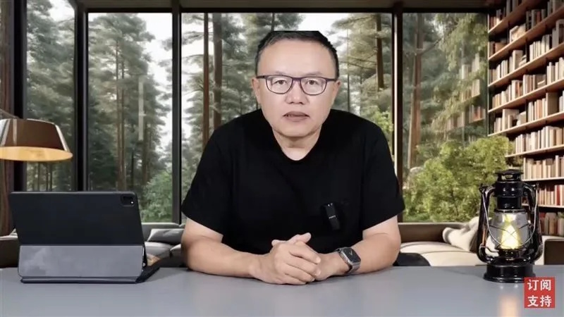 于朦胧母惊爆遭暗害离世　知情者揭最新近况辟谣	