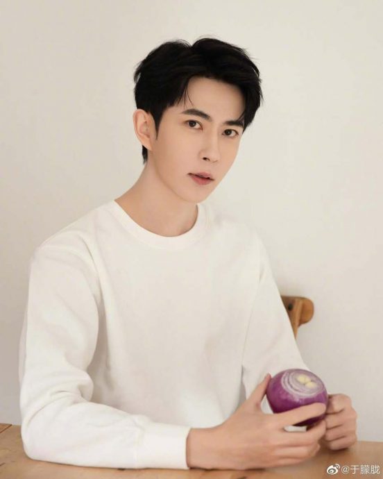 于朦胧母惊爆遭暗害离世　知情者揭最新近况辟谣	