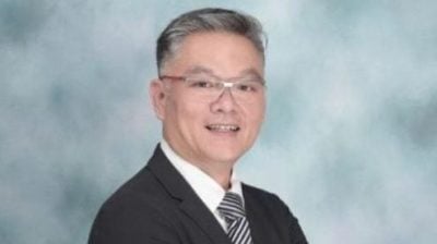 五金总会：应依行业酌情处理 “罗里提升 超载50%没问题”