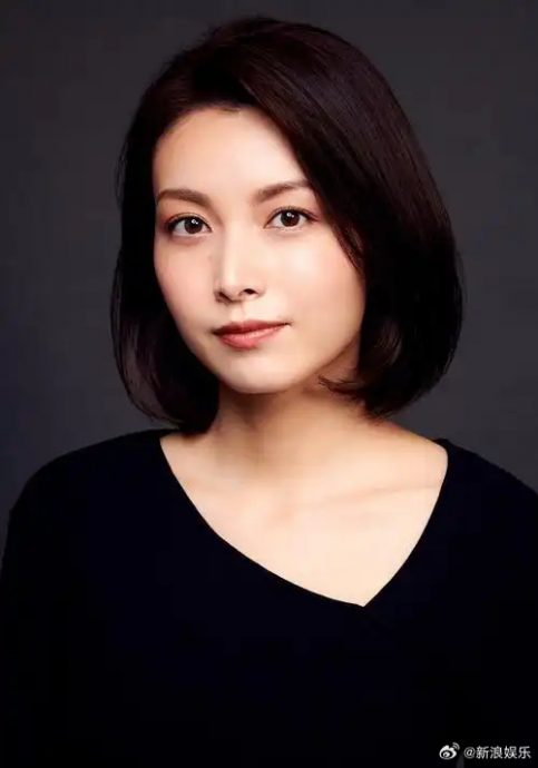 交往佐藤惠10年 堂本光一被爆将结婚