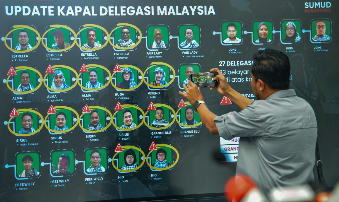 人权委会:人道援助非选择义务 “阻碍援助违背人性尊严”