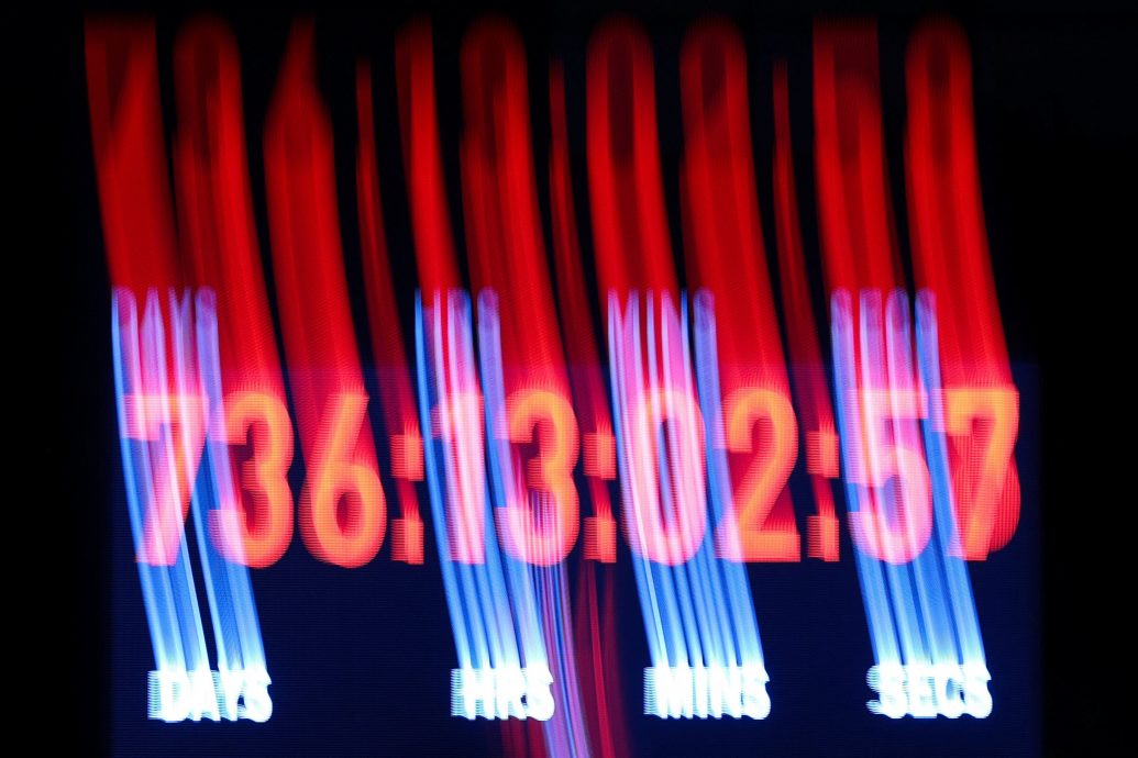 以哈交换人质囚犯倒数 以色列20人质分两轮释放  以方同步释放2000名囚犯