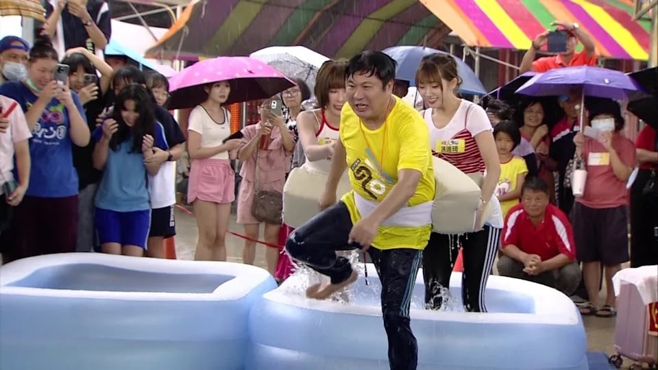 传酬劳太高被要求降价 胡瓜不续约立场坚定