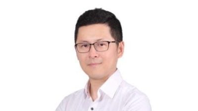 森民青促行动党从“选举数据的温床”醒来 正视芙蓉发展赤字